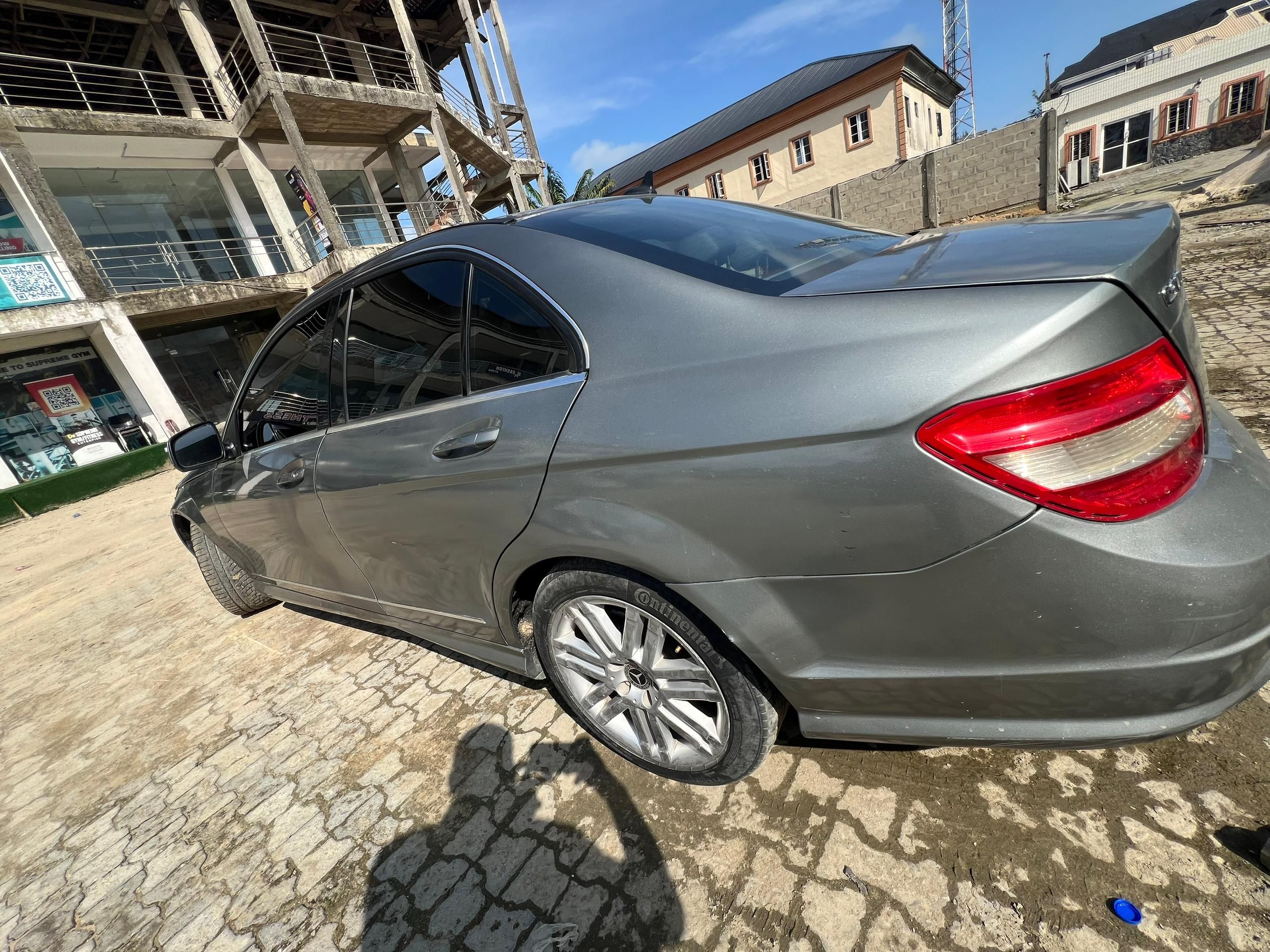 Vehicle - Image 4