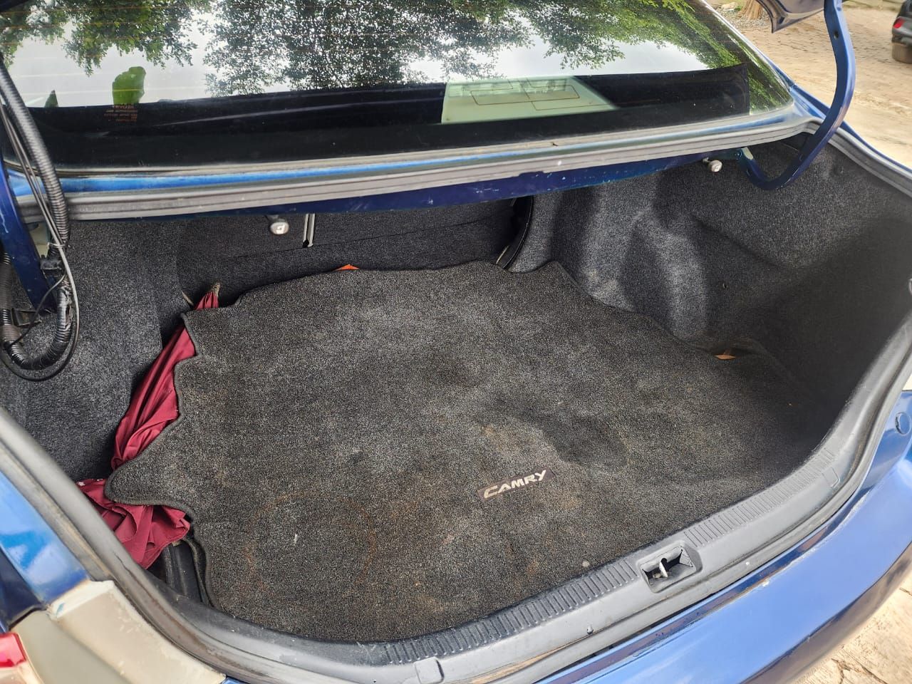 Vehicle - Image 4
