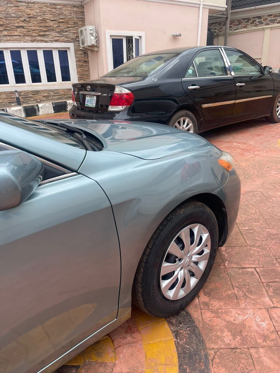 Vehicle - Image 4