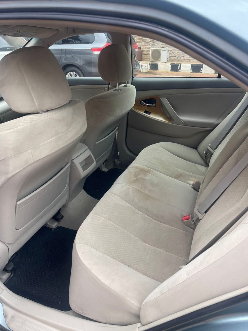 Vehicle - Image 7