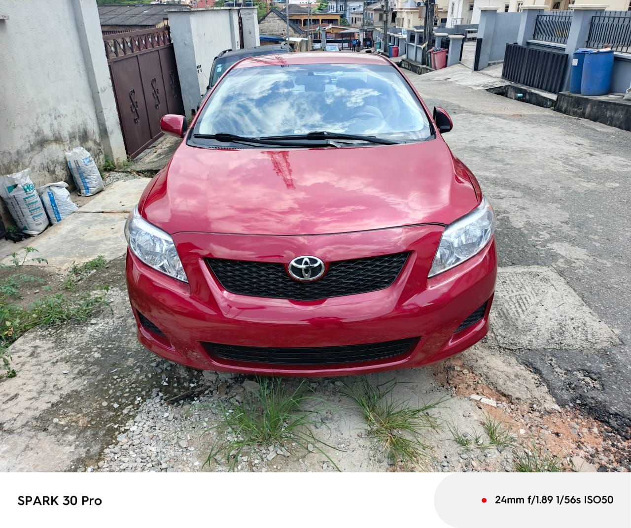 Vehicle - Image 4