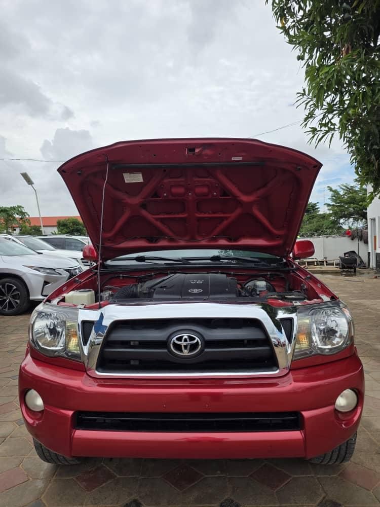 Vehicle - Image 12