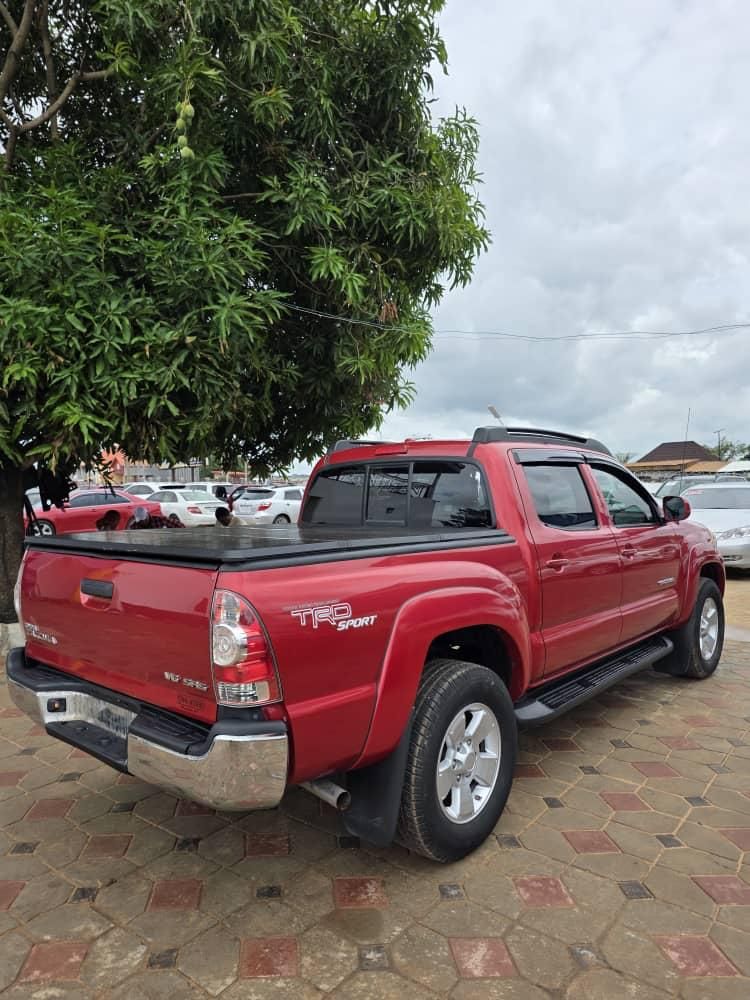 Vehicle - Image 8