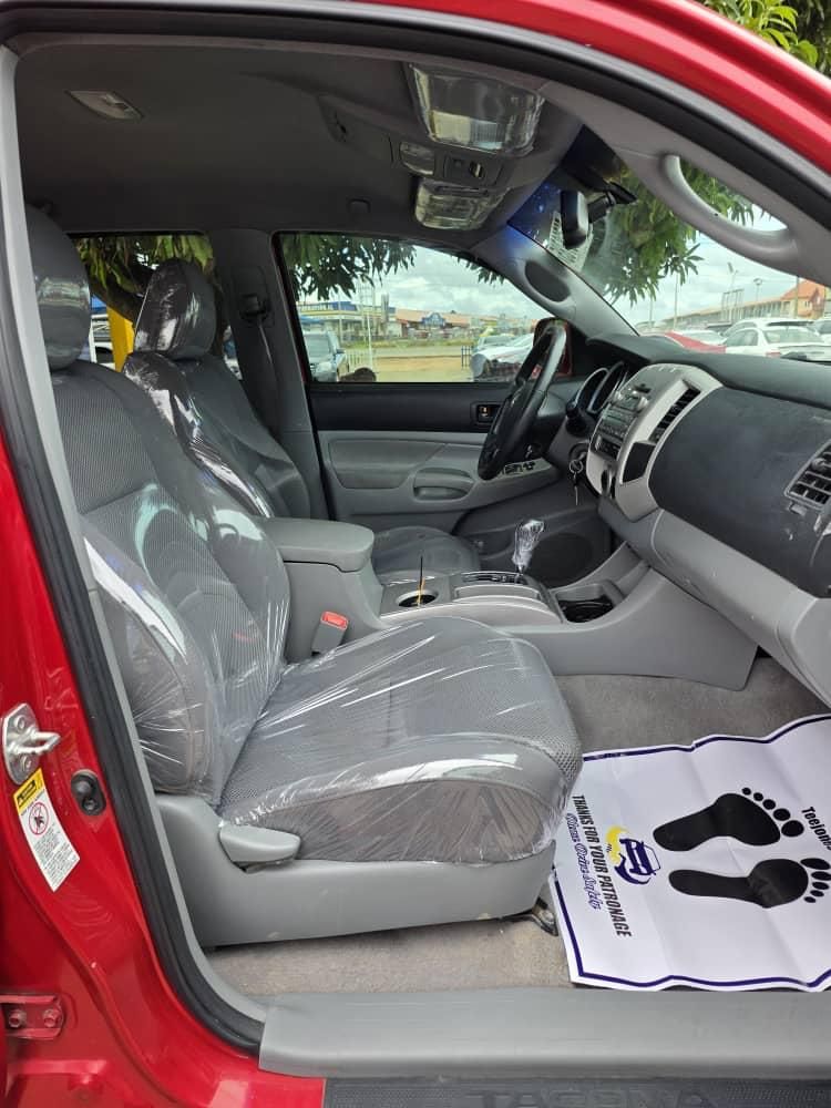 Vehicle - Image 4