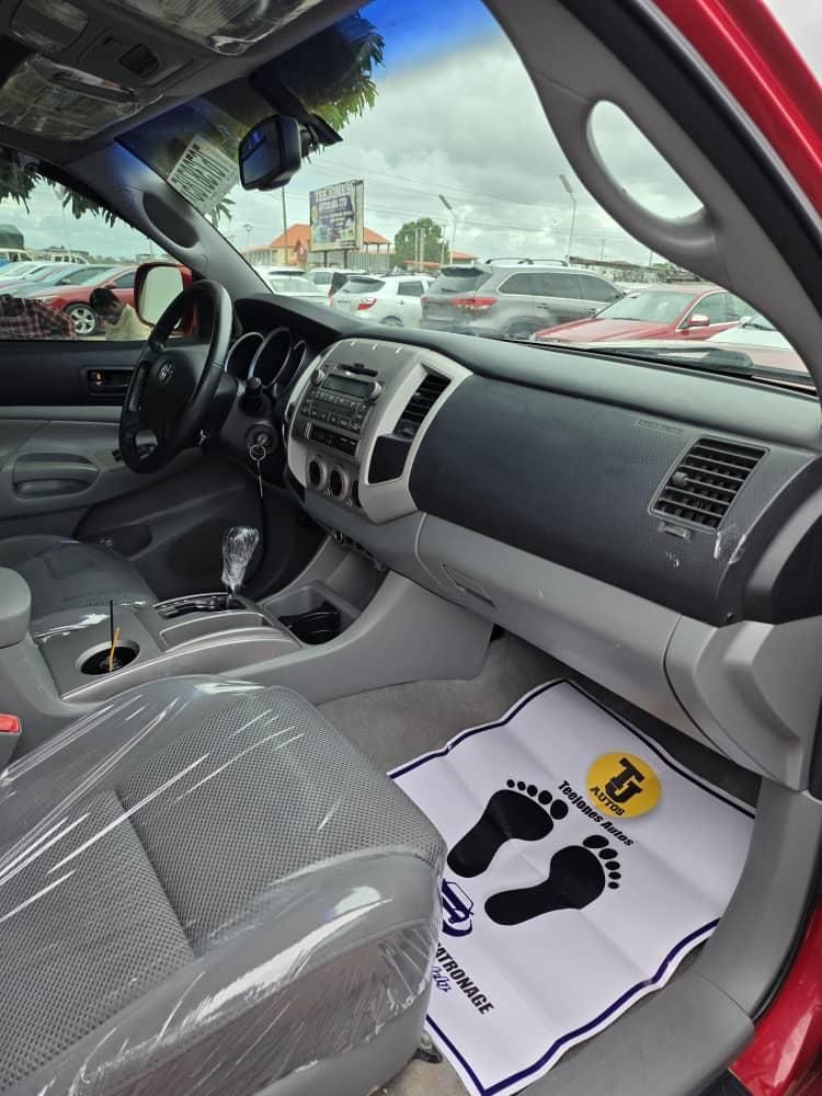 Vehicle - Image 3