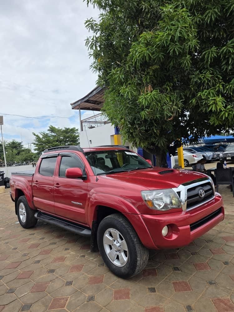 Vehicle - Image 6