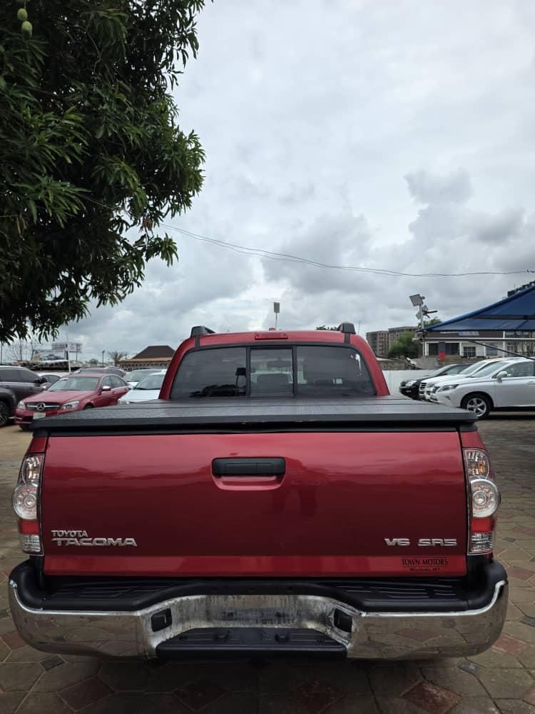 Vehicle - Image 5