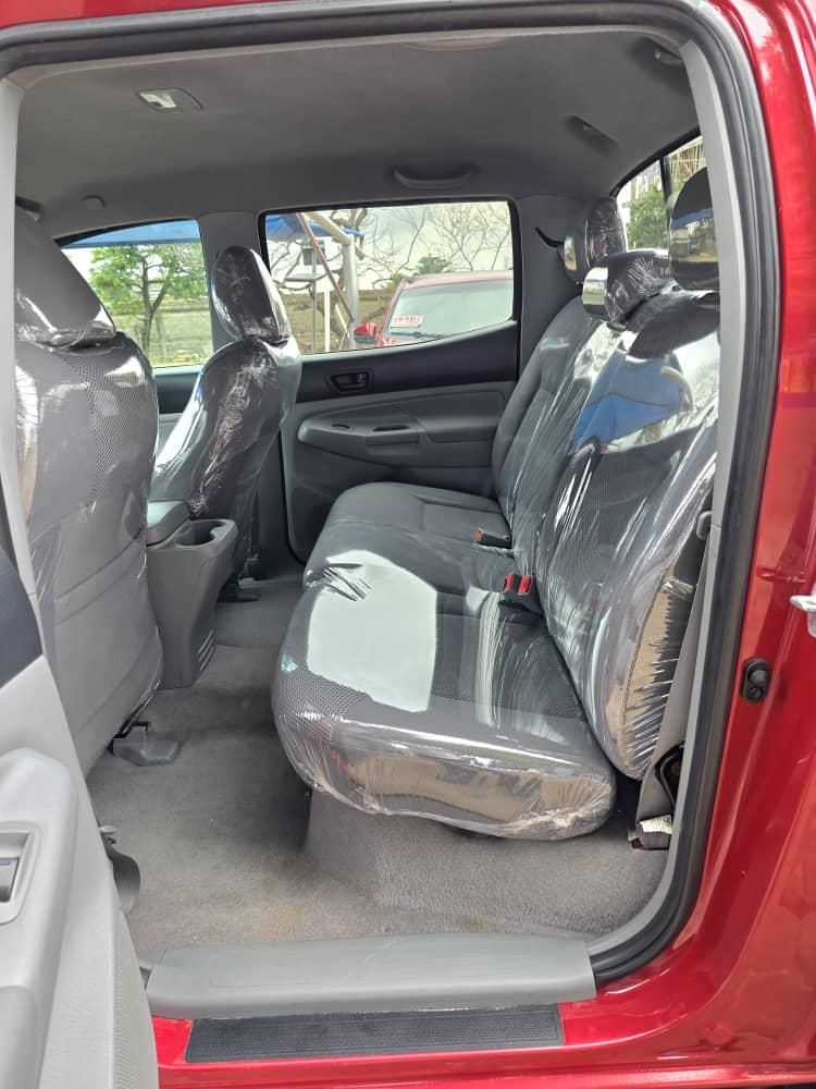 Vehicle - Image 10