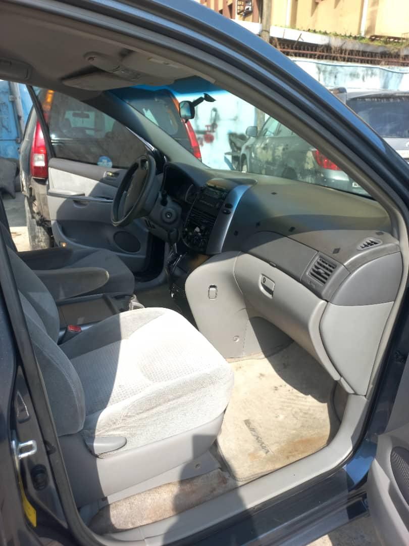 Vehicle - Image 6