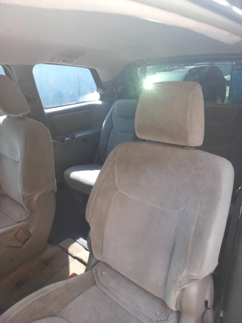 Vehicle - Image 3
