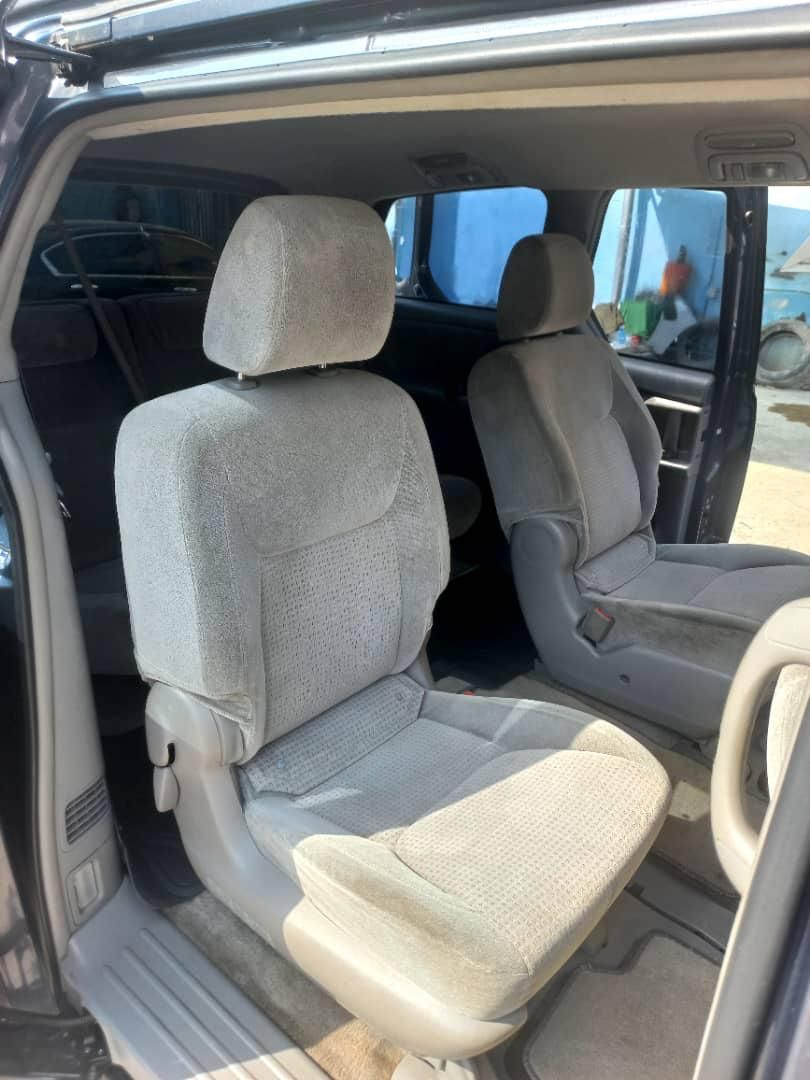 Vehicle - Image 15