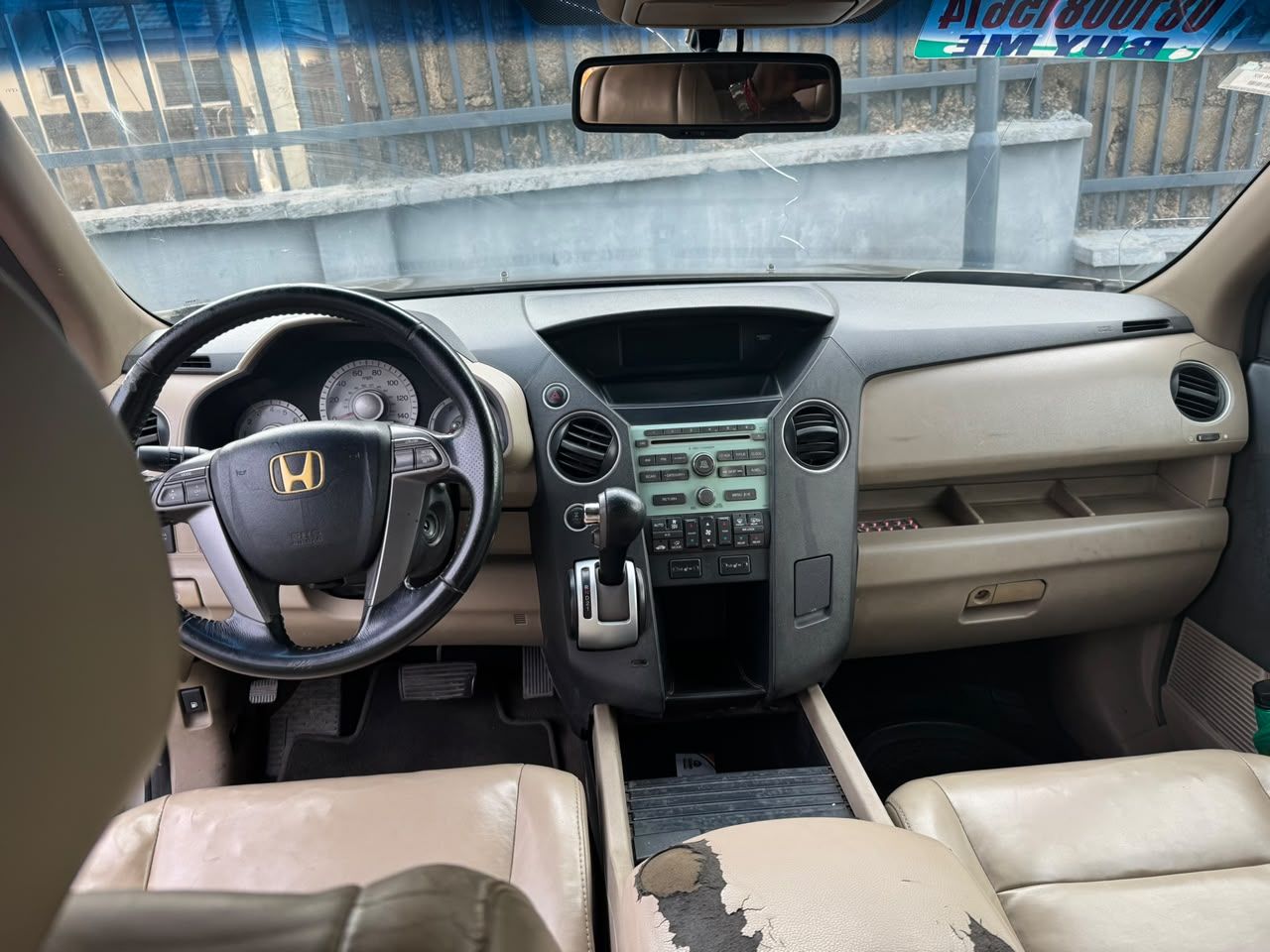 Vehicle - Image 5