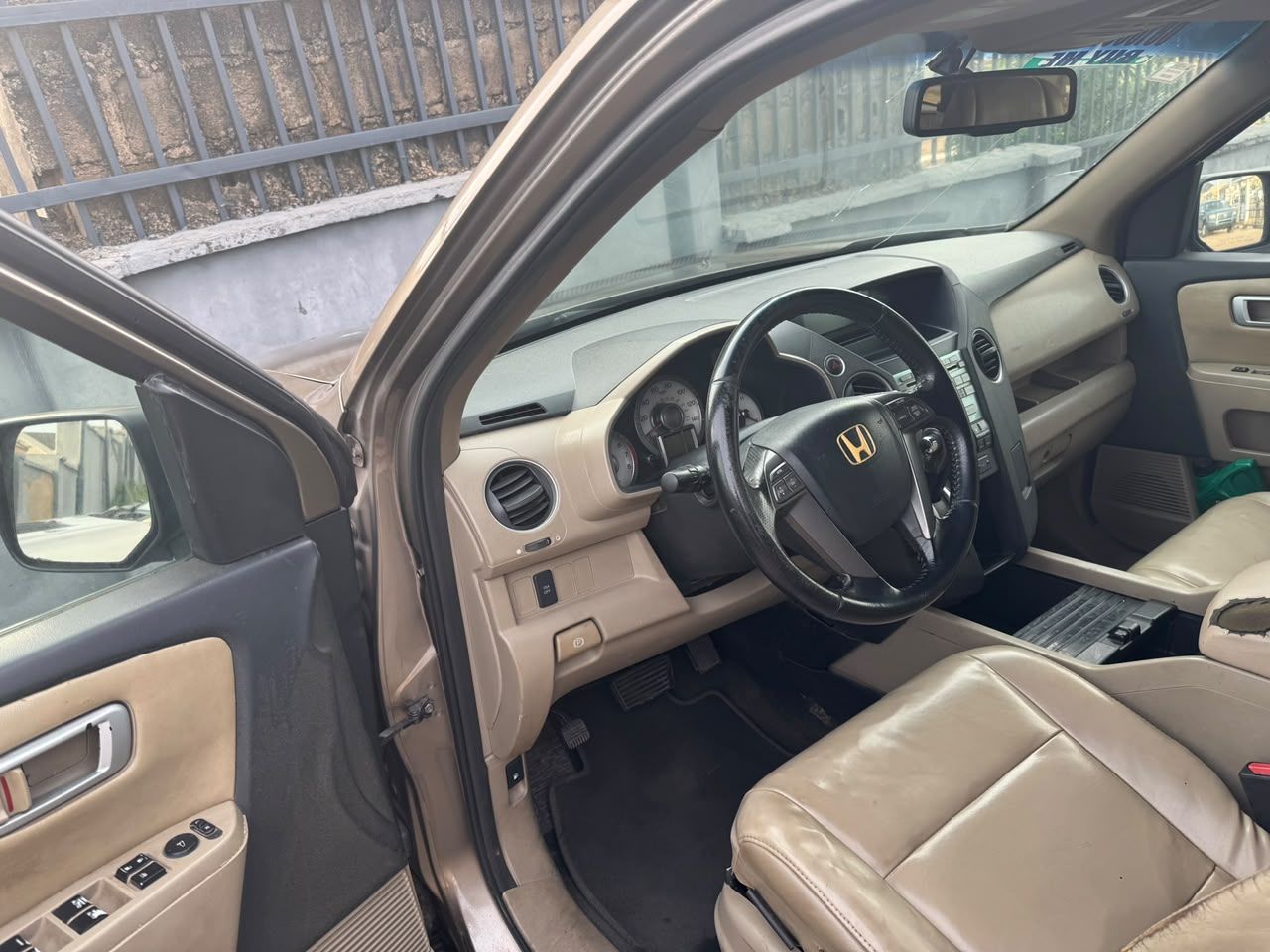 Vehicle - Image 2