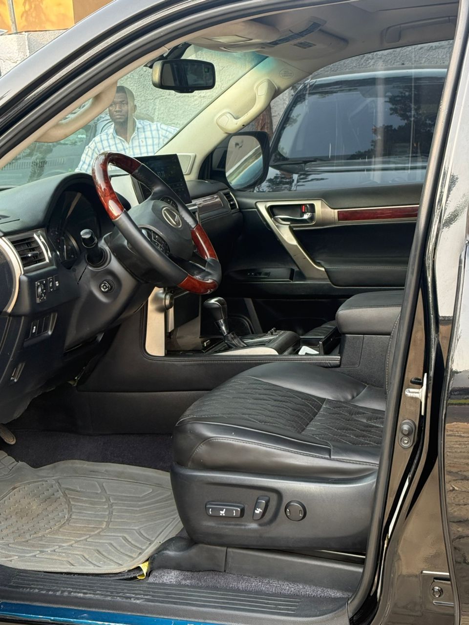 Vehicle - Image 2