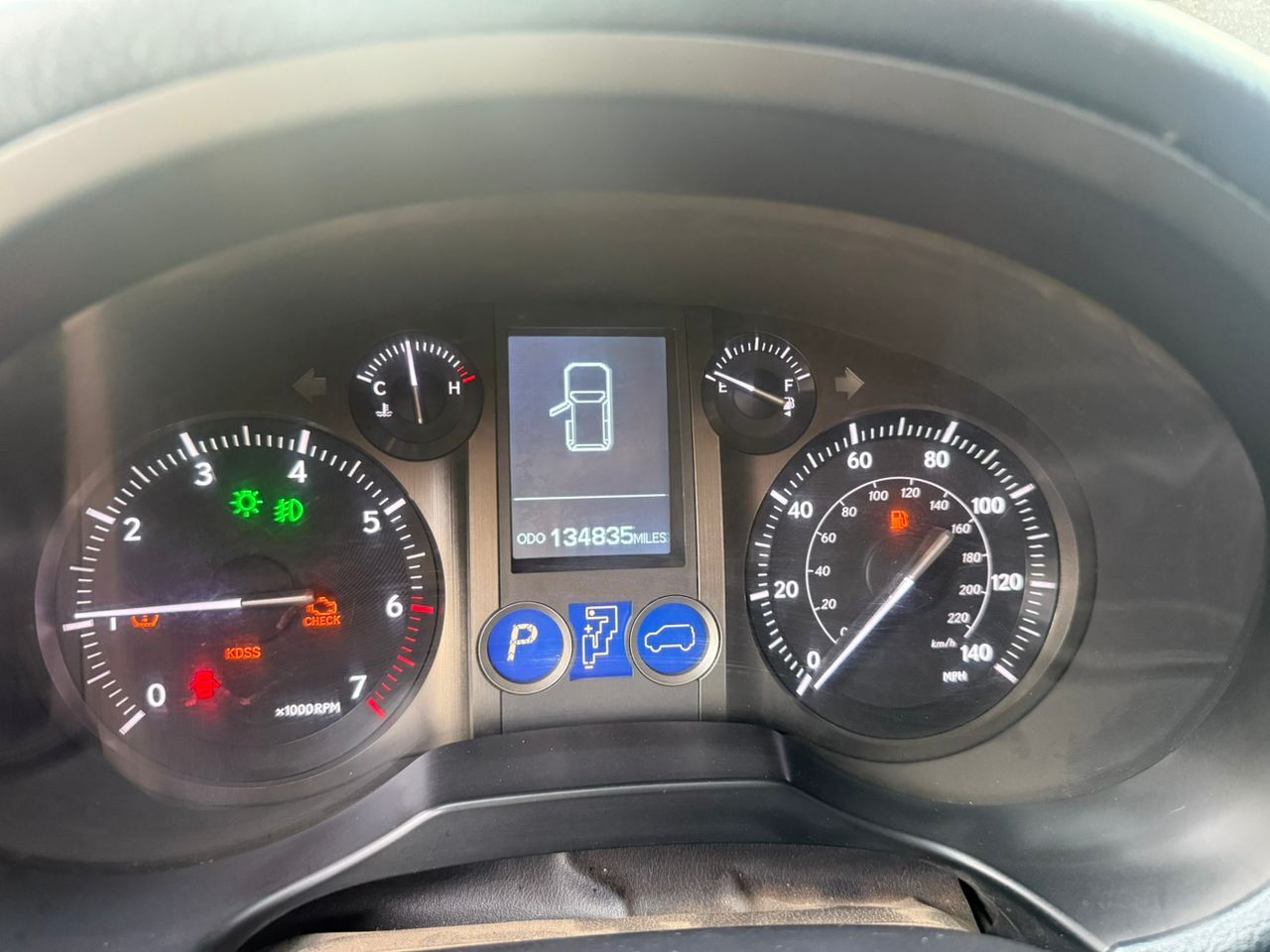 Vehicle - Image 3