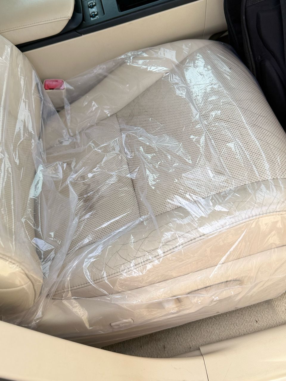 Vehicle - Image 6