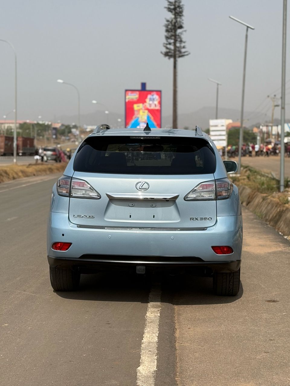 Vehicle - Image 5