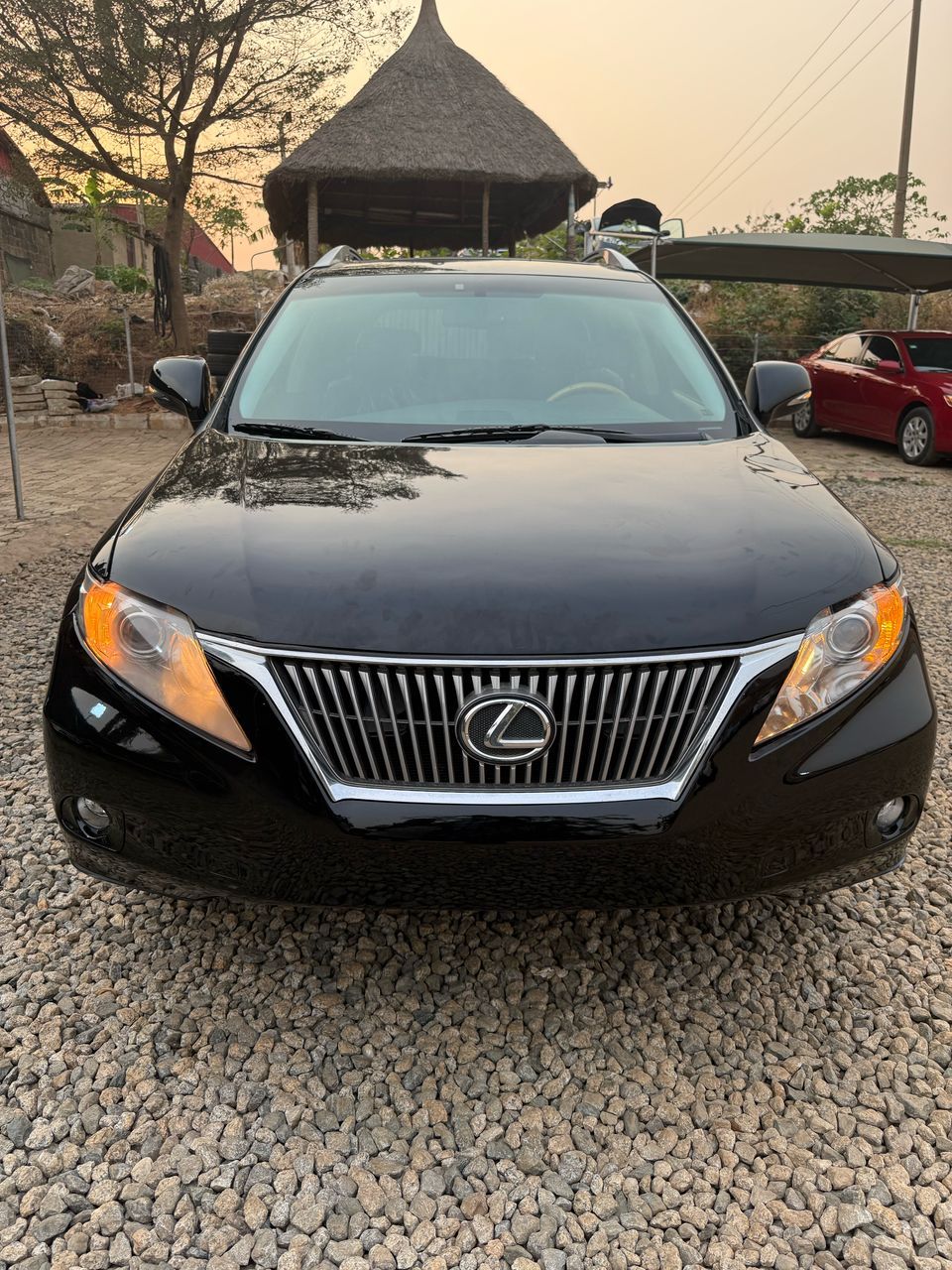 Vehicle - Image 5