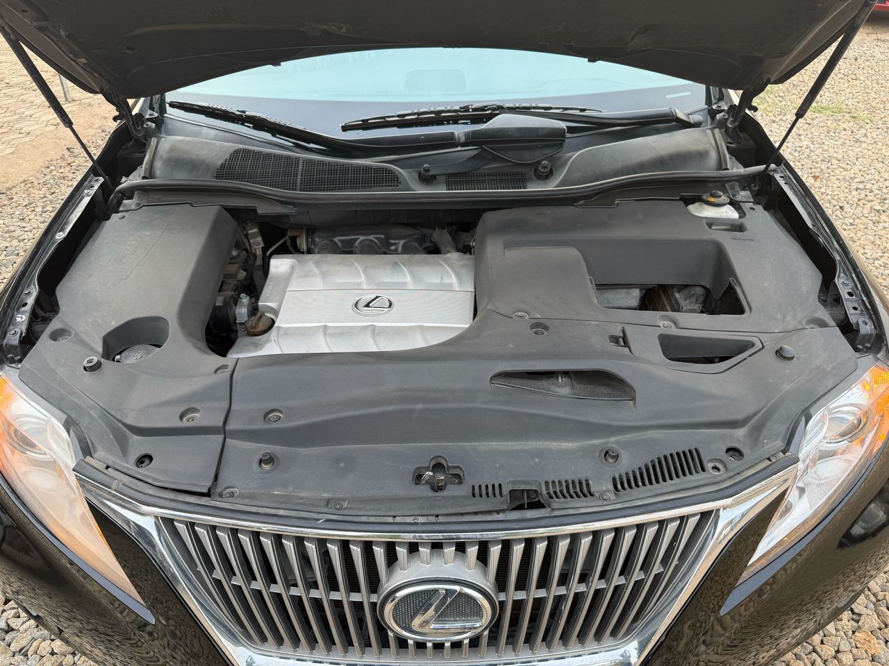 Vehicle - Image 4