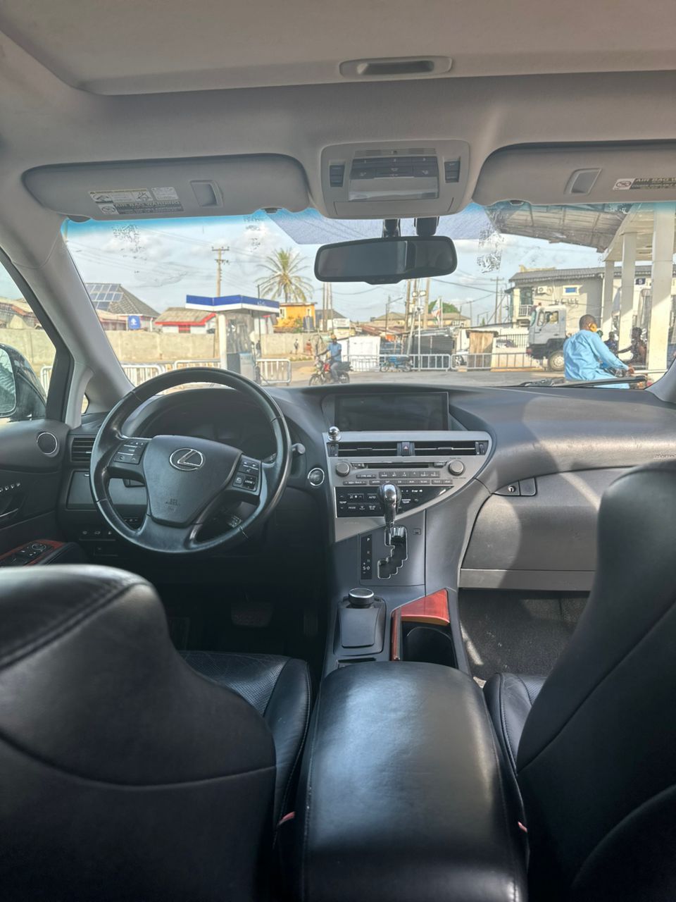 Vehicle - Image 6