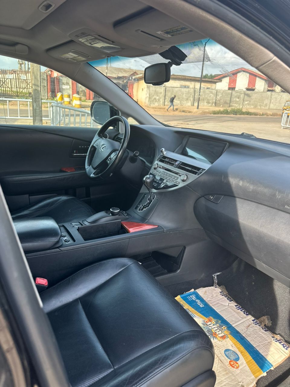 Vehicle - Image 3