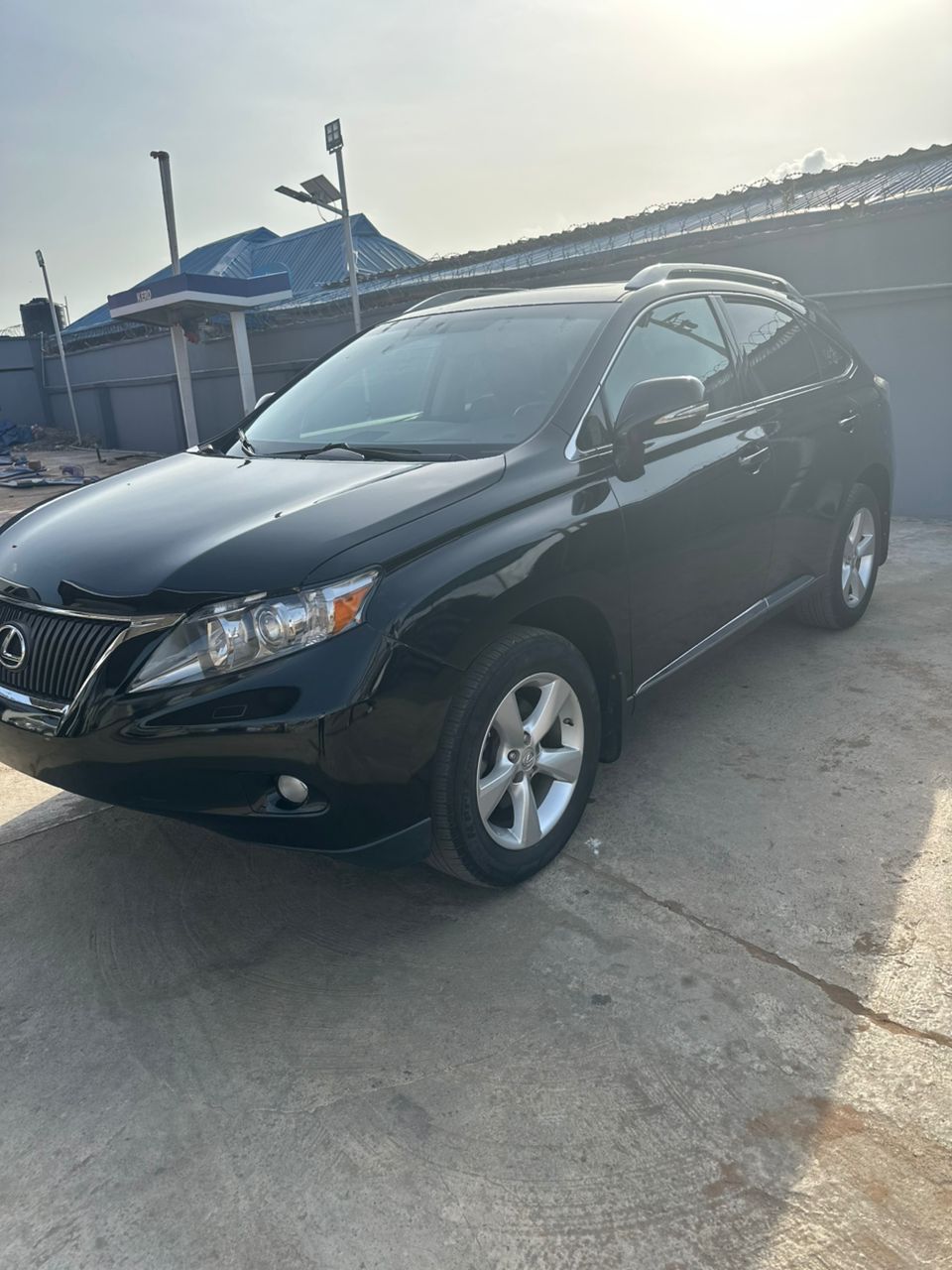 Vehicle - Image 8