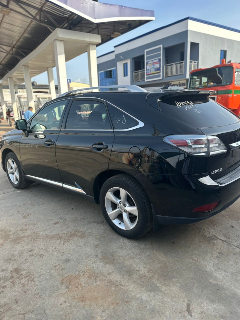 Vehicle - Image 4