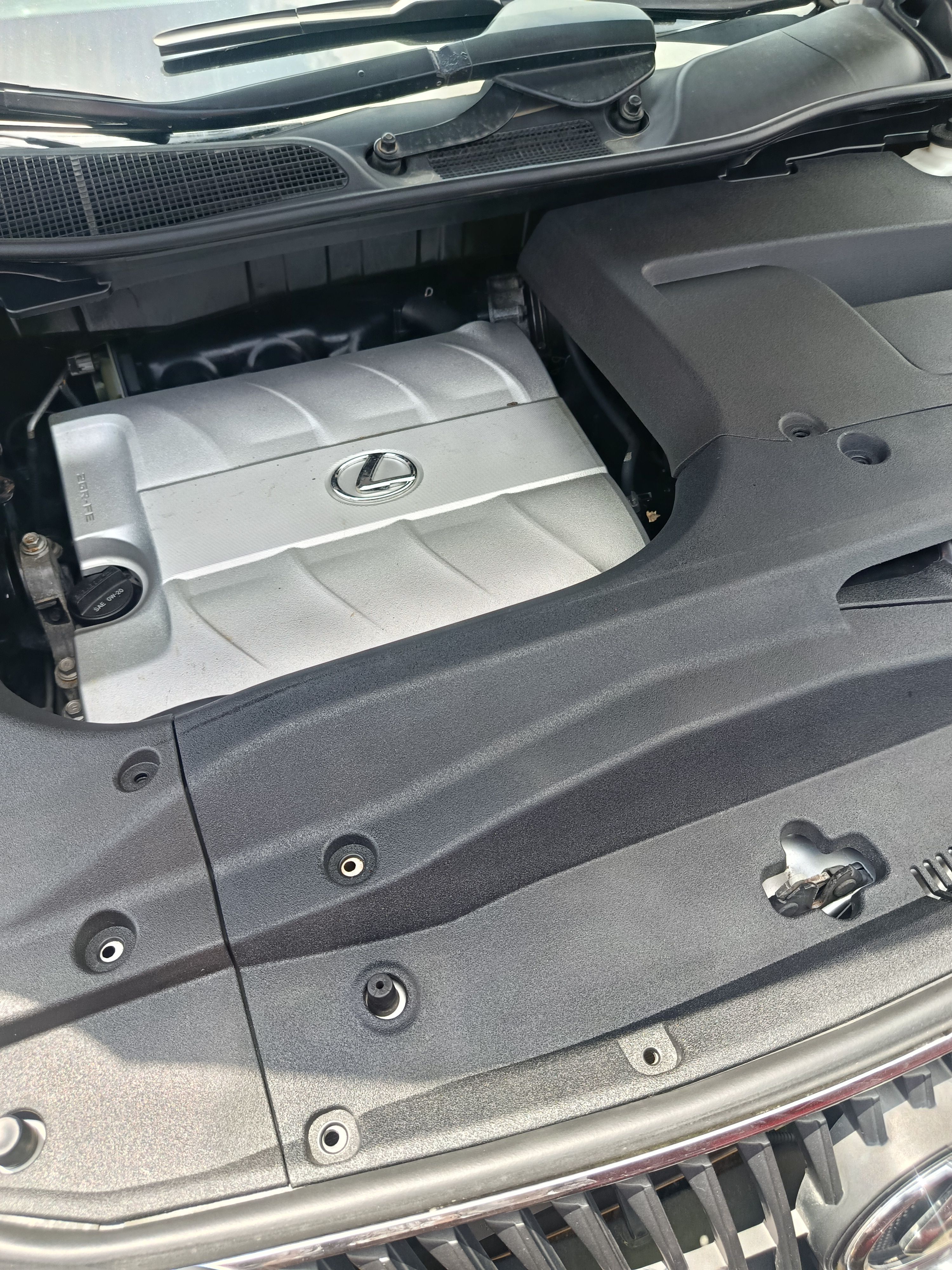 Vehicle - Image 6