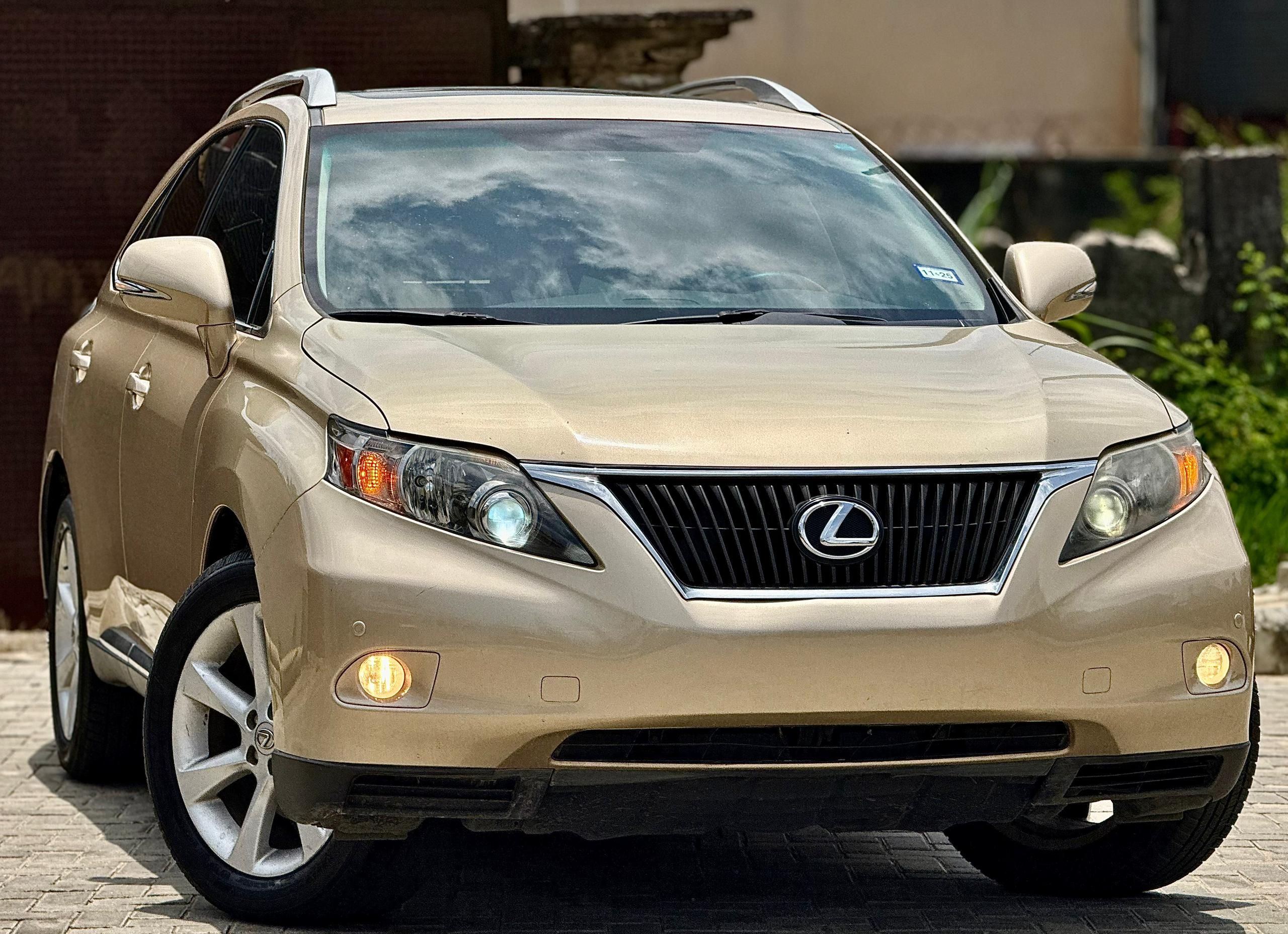 Vehicle - Image 7