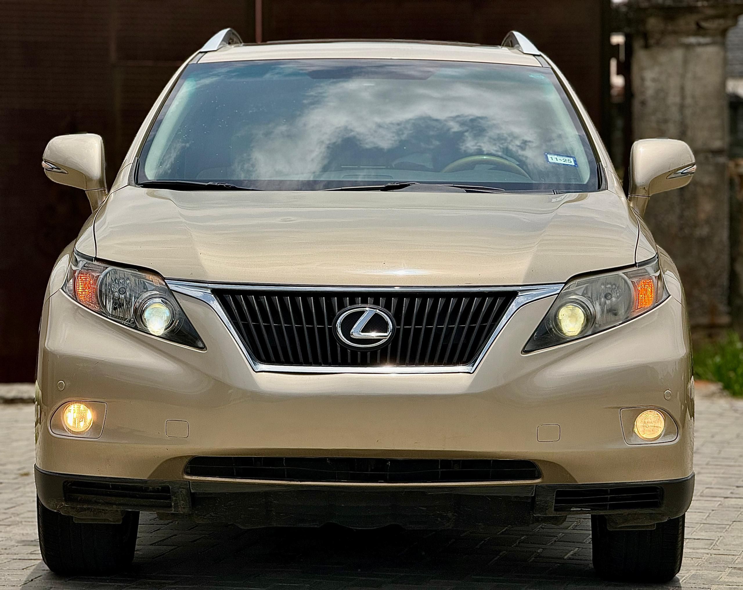 Vehicle - Image 6