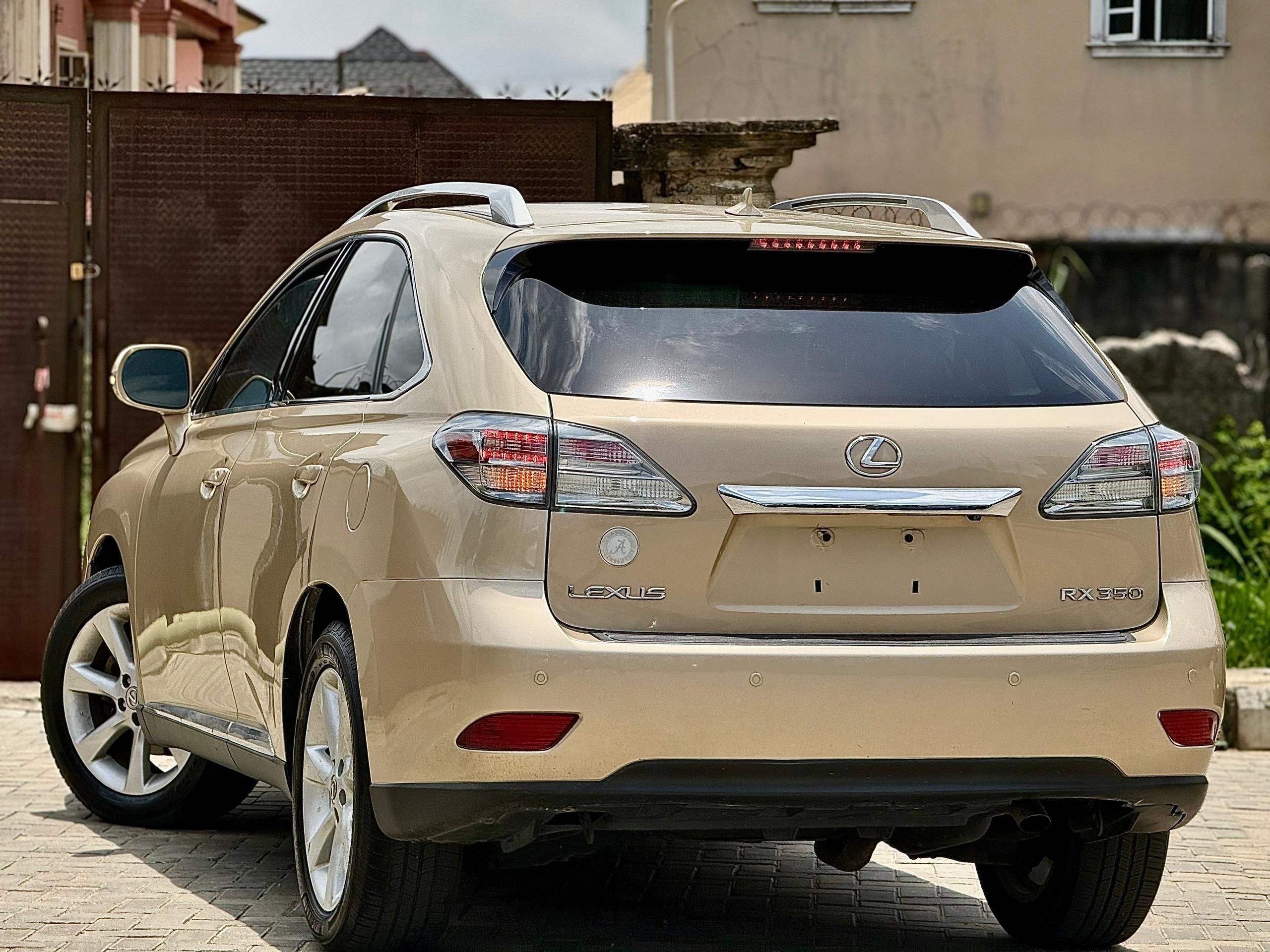 Vehicle - Image 2