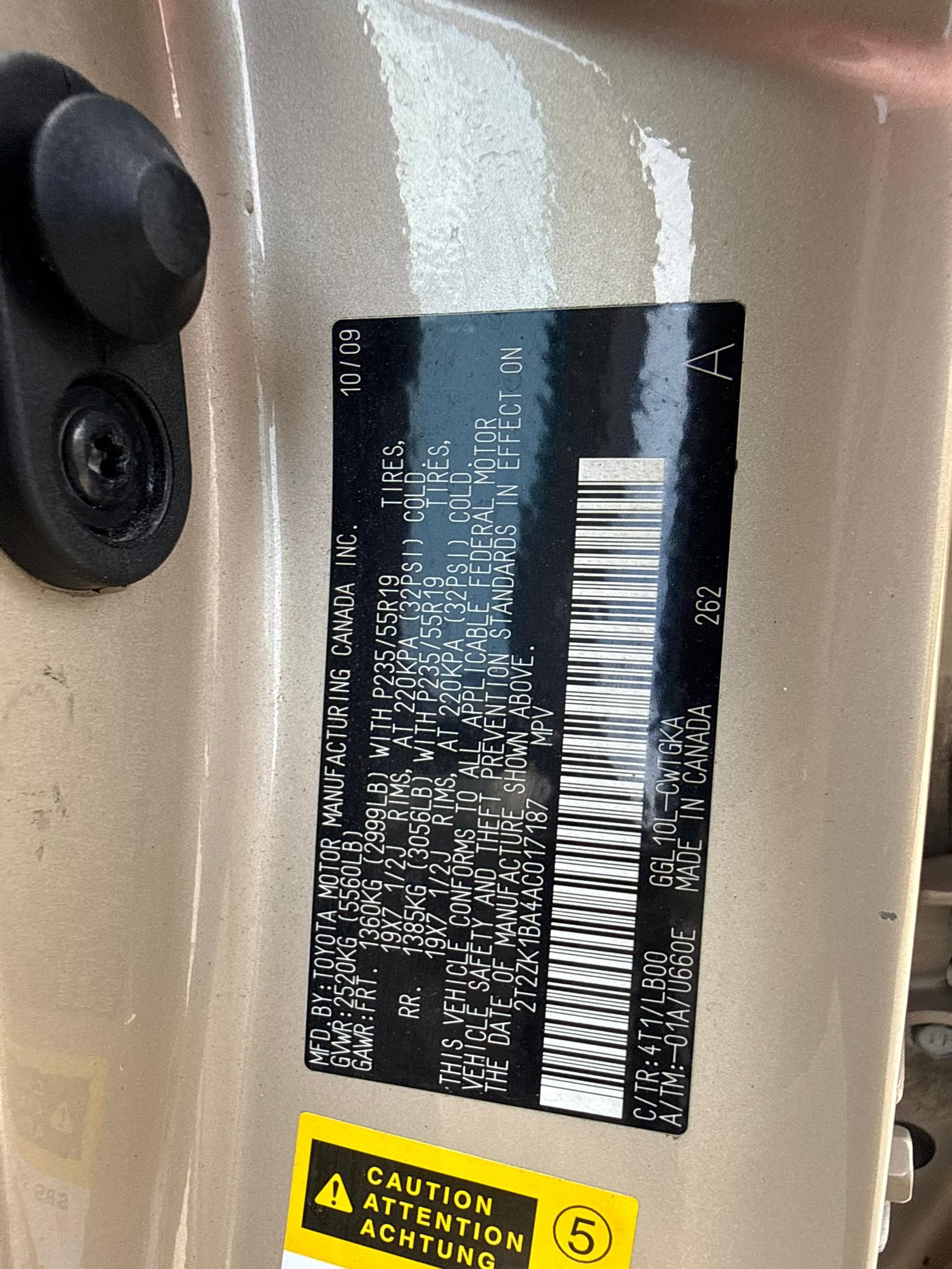 Vehicle - Image 4