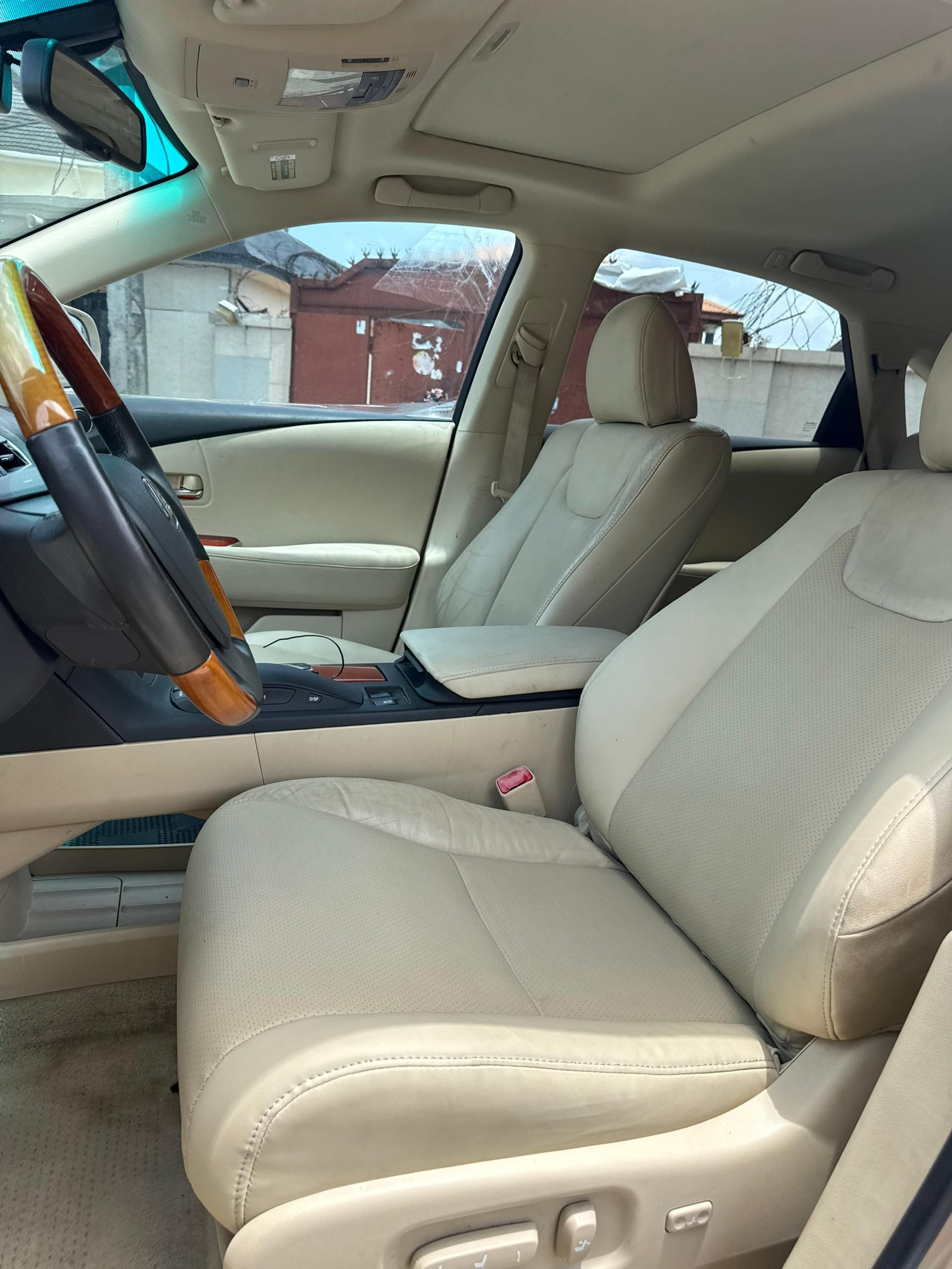 Vehicle - Image 3