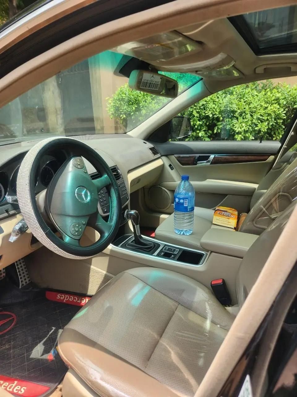 Vehicle - Image 3