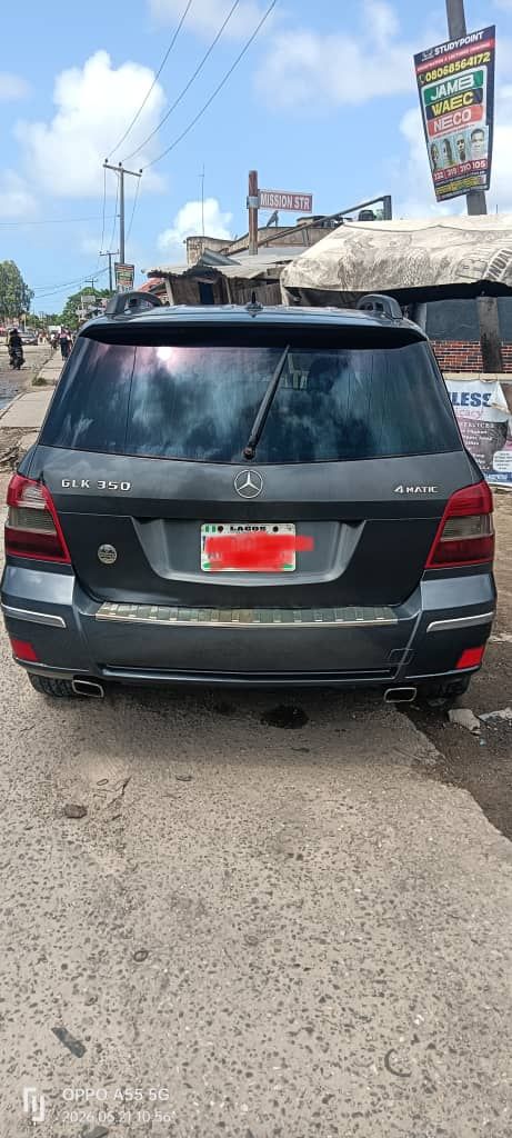 Vehicle - Image 6