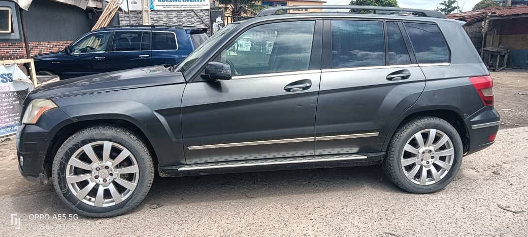 Vehicle - Image 2