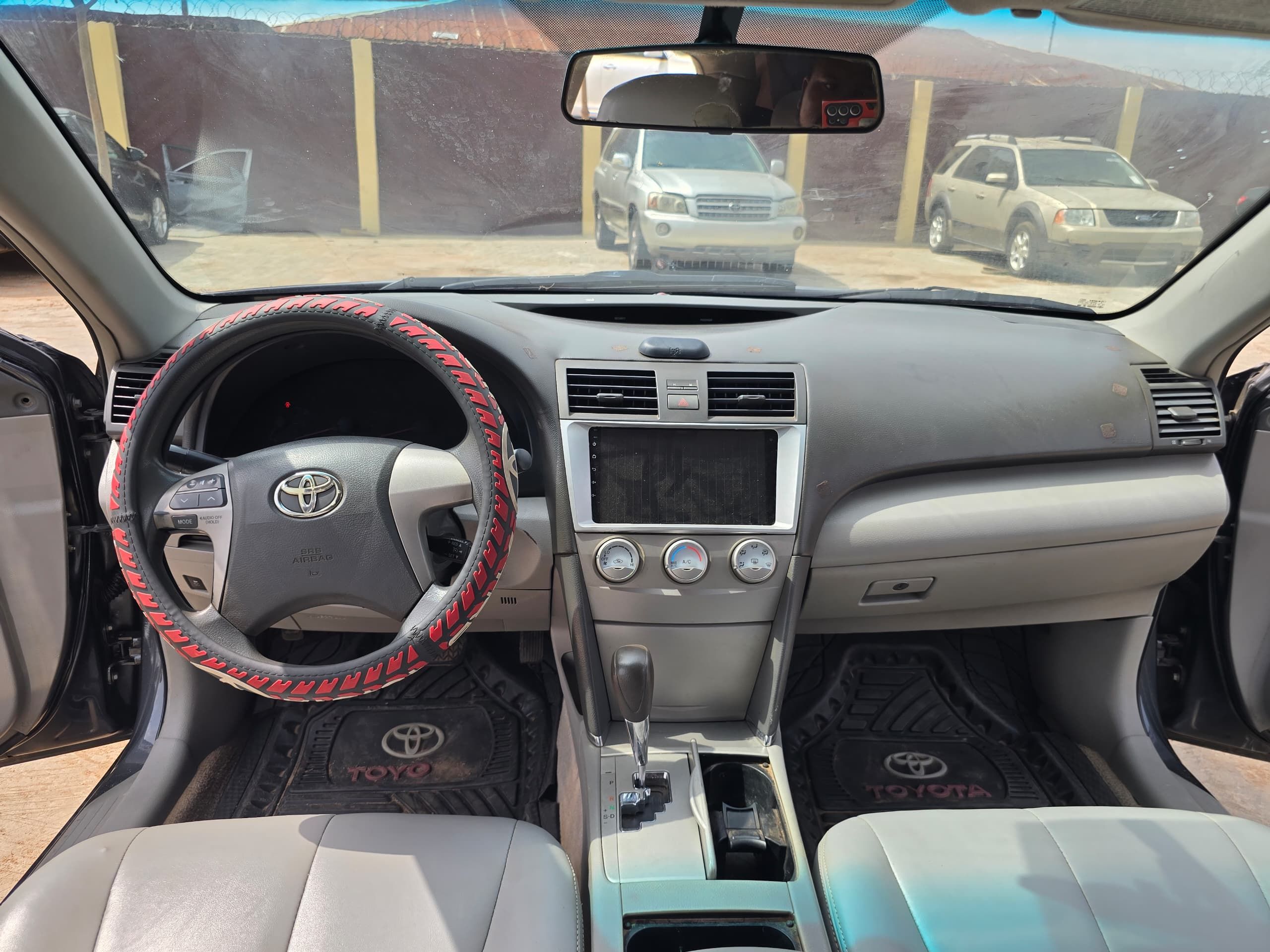 Vehicle - Image 11