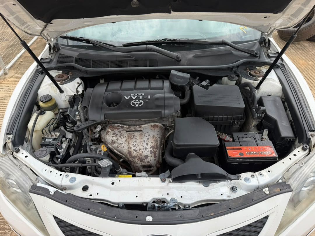 Vehicle - Image 11