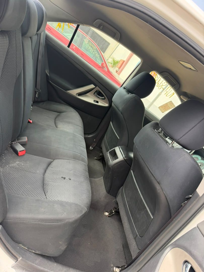Vehicle - Image 3