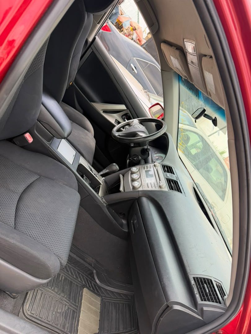 Vehicle - Image 2