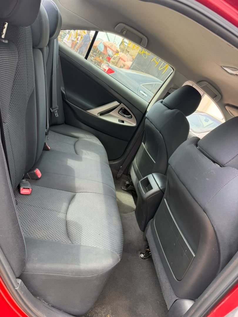 Vehicle - Image 8
