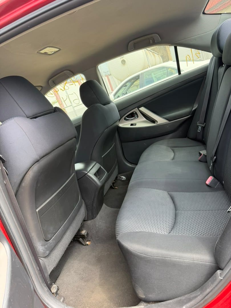 Vehicle - Image 11