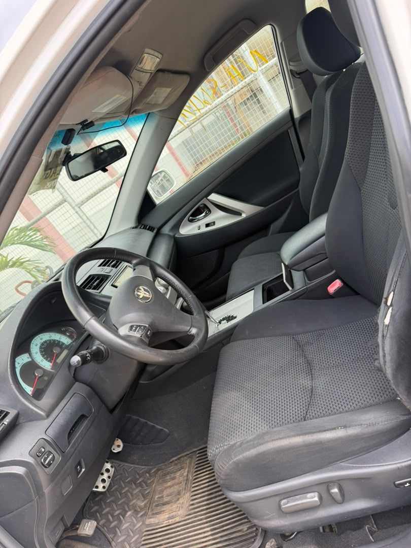 Vehicle - Image 2
