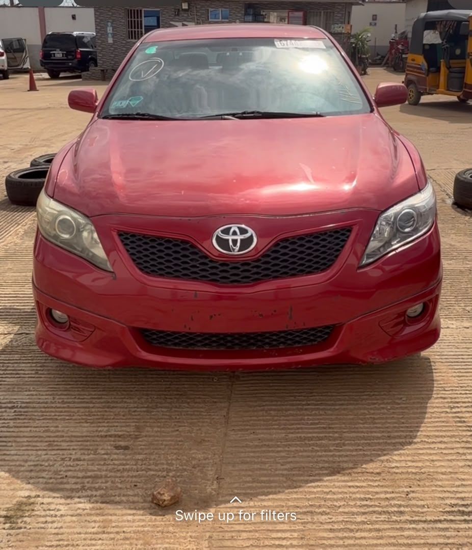 Vehicle - Image 3