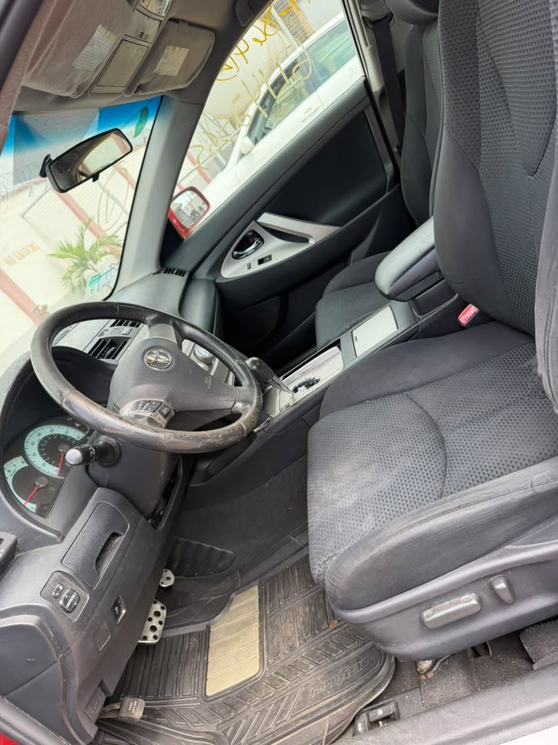 Vehicle - Image 14