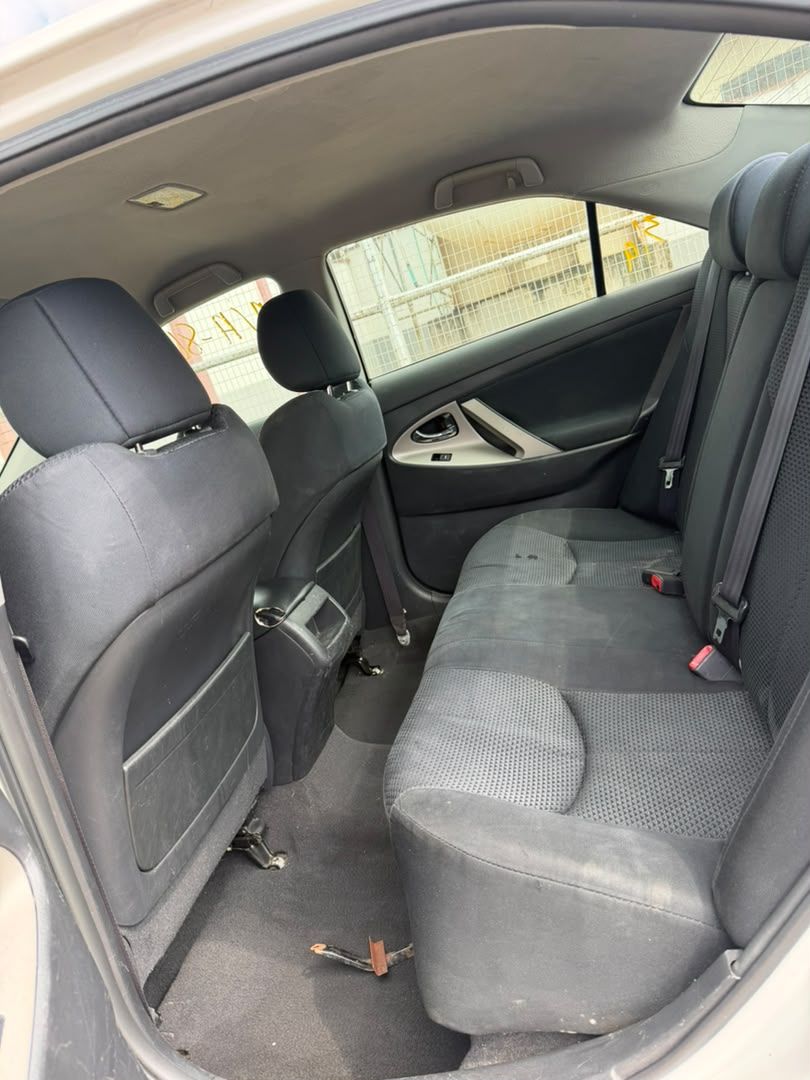 Vehicle - Image 7