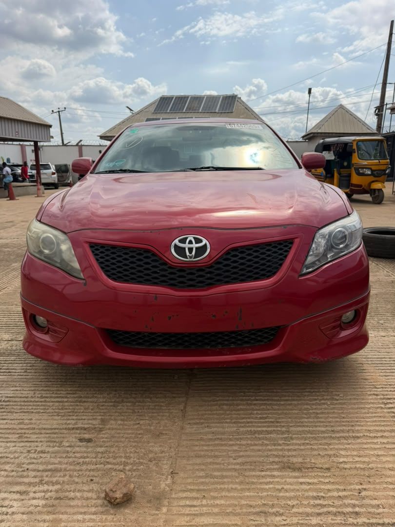 Vehicle - Image 6