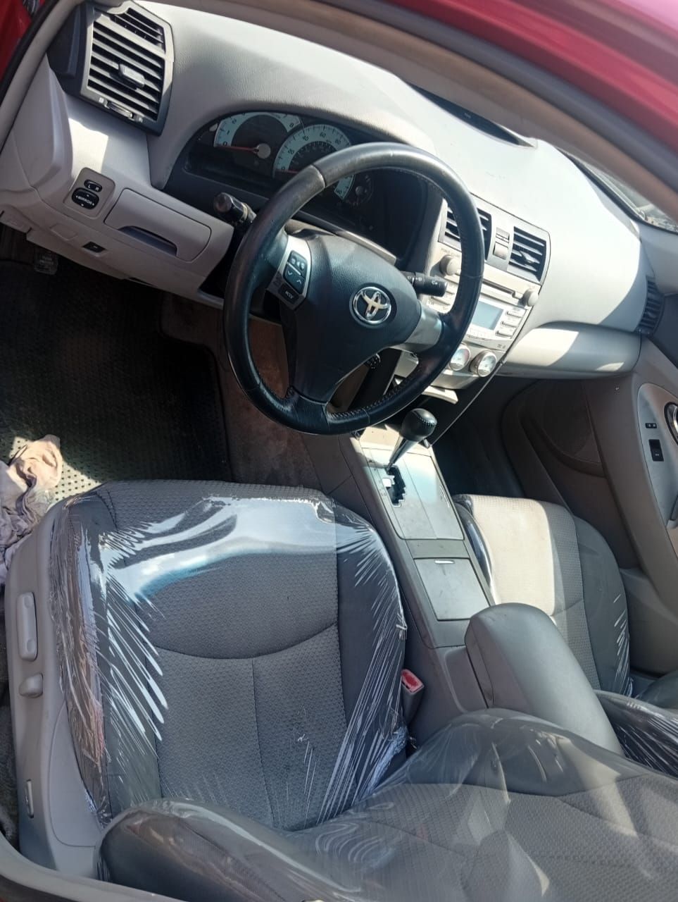 Vehicle - Image 7