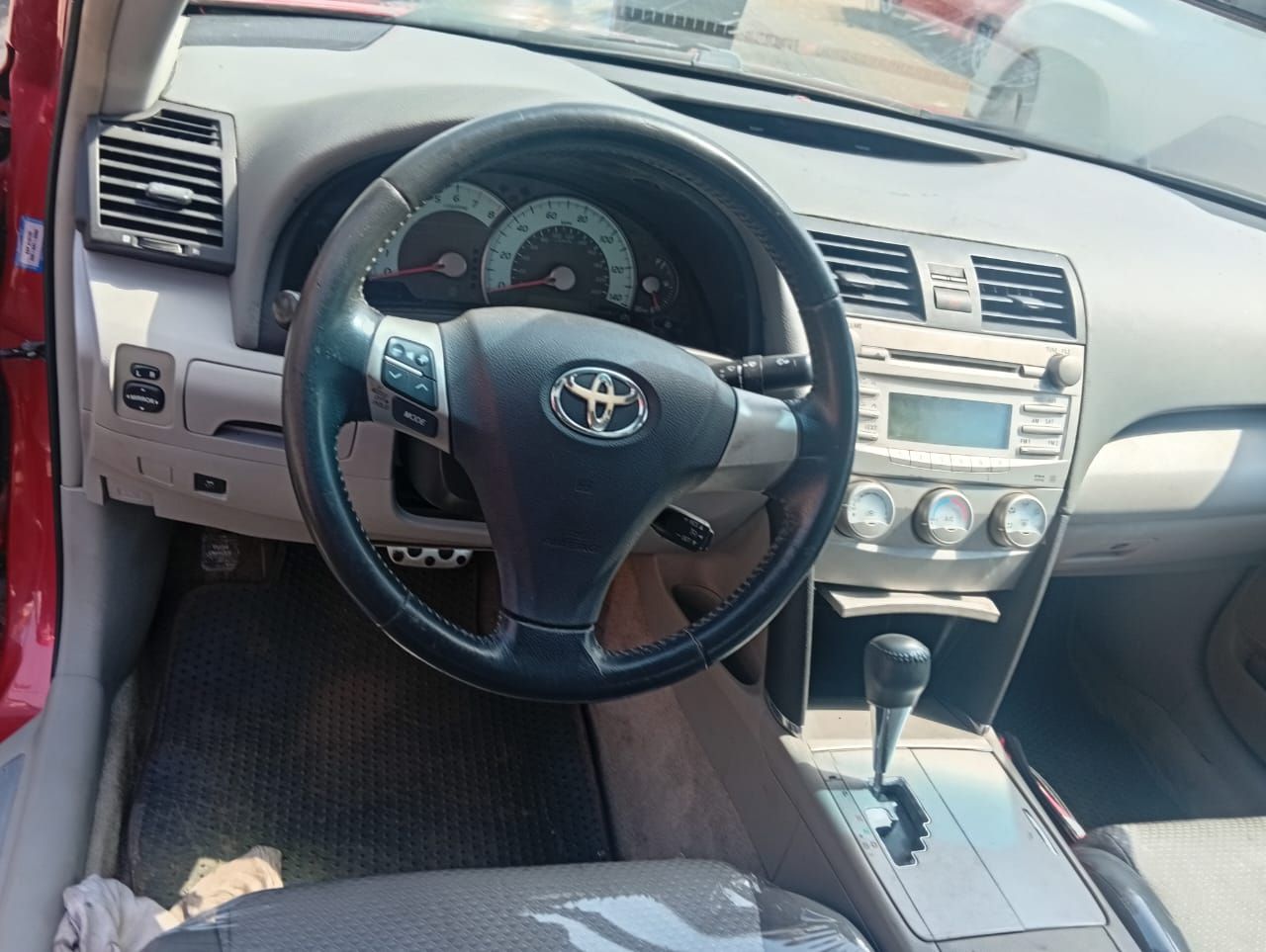Vehicle - Image 8