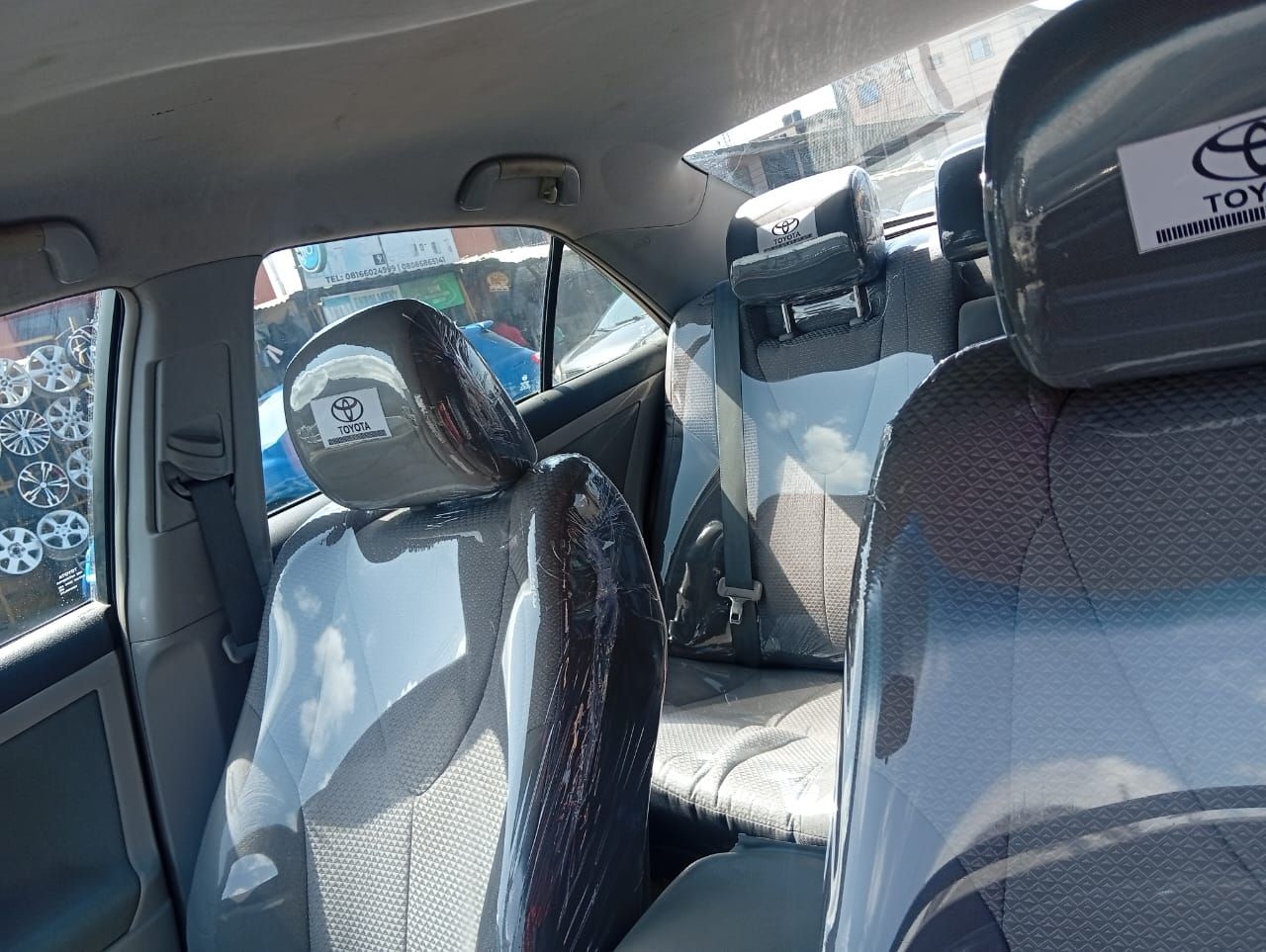 Vehicle - Image 6